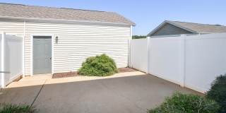 324 Falling Water Lane Gallery 13