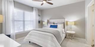 Summit on Quality Hill Gallery 2