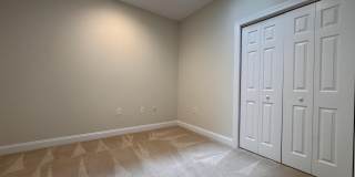4534 Regent Drive Gallery 9