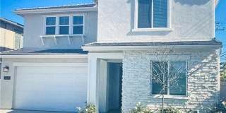 14472 Windfall Lane Gallery 1