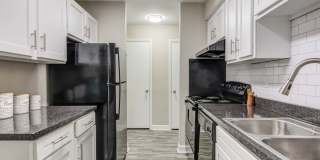 The Point at Beaufont The Point at Beaufont Gallery 15