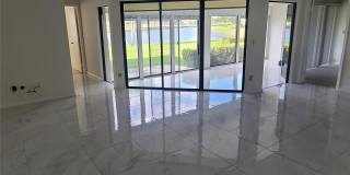 8350 MOORING CIRCLE Gallery 5