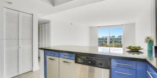 650 NE 64th St Gallery 4