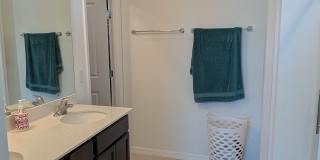 3830 Capri Coast Dr Gallery 20