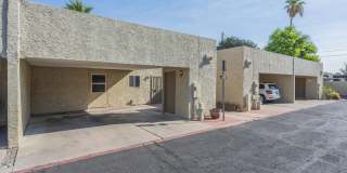 3119 N 38TH Street 3119 N 38TH Street Gallery 1