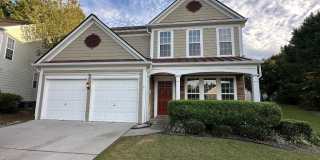 6345 Turfway Drive Gallery 1