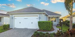 1045 CROSSWIND AVENUE Gallery 1