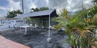 3540 NW 95th Terrace Gallery 33