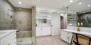 4732 Del Moreno Drive Gallery 3