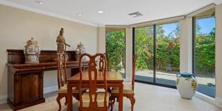 1 Mayfair Drive Gallery 27
