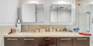 10090 Bay Harbor Ter Gallery 30