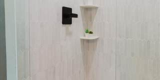 411 87TH AVENUE Gallery 27