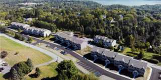 75 Hudson Circle Gallery 1