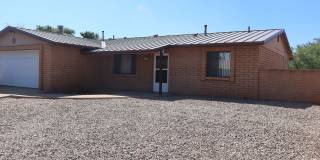 4858 Evergreen Dr. Gallery 1