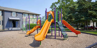 Alcove at Seahurst Gallery 29