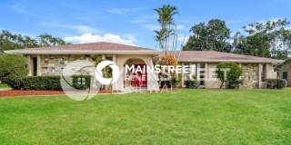 2307 42nd Street West Gallery 1