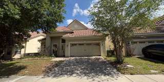 Luxury Living in Toscana at Dr. Phillips – Spacious 4-Bedroom Home with Bonus Room! Gallery 1