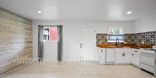 910 Shelby Ave Gallery 3