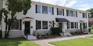 1641 LARUE Avenue 1641 LARUE Avenue Gallery 1
