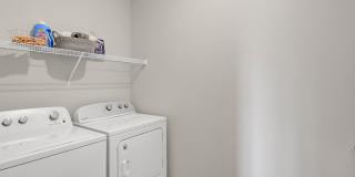 NOVO Apartments Gallery 9