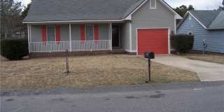 6836 Winthrop Drive Gallery 1