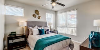 Cielo Apartments Gallery 1