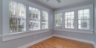 The Hyde Park Collection Gallery 11