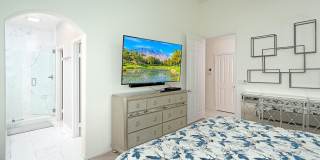 67579 S Laguna Drive Gallery 12