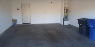 15425 West Sierra Street Gallery 12