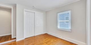 153 Sunrise Lane Gallery 22