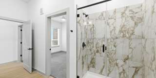 Wixby House Gallery 10