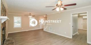 115 Anna Avenue Gallery 8