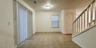 884 South Green Point Trce Gallery 4