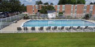 Metropolitan Doylestown Gallery 1