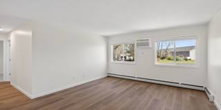 109th Place Apartments Gallery 97