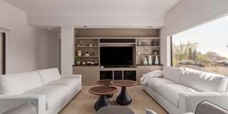 1314 E COYOTE PASS Gallery 7