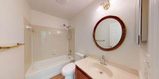5739 OAKSHORE Court Gallery 23