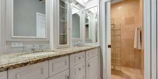 3460 Windmill Ranch Road Gallery 57