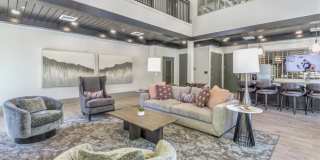 Enclave Piney Mountain Gallery 28