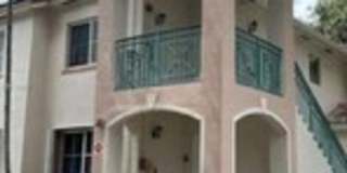 2298 Northwest 78th Avenue - 1apt 201 Gallery 1