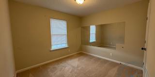 1908 Wiregrass Way Hinesville, GA 31313 Gallery 15