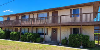 3704 E 11th St, #C Gallery 1