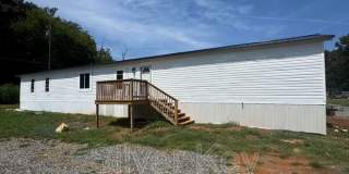 3000 Highway 11 S. Gallery 1
