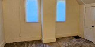 3 Bedroom--819 E Whitmer St. Decatur, IL Gallery 12
