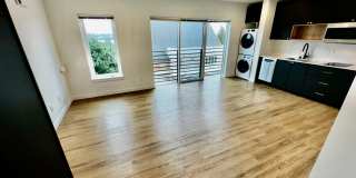 Cypress Greenwood Gallery 18