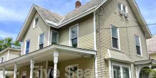 21 Lafayette Place - 1 Gallery 1