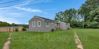 5710 Monte Sano Drive 5710 Monte Sano Drive Gallery 15