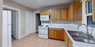 436 Acton St Gallery 16