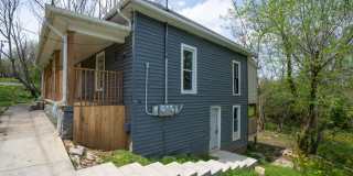 1 bd for rent. Gallery 1