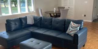 14 Baker Drive Gallery 2